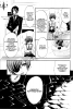 v02ch06pg09    (   | kuroshitsuji ( Manga Black Butler Kuroshitsuji Vol02Ch06 ))